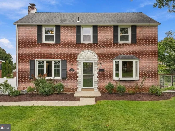 75 Nield Rd, Springfield, PA 19064