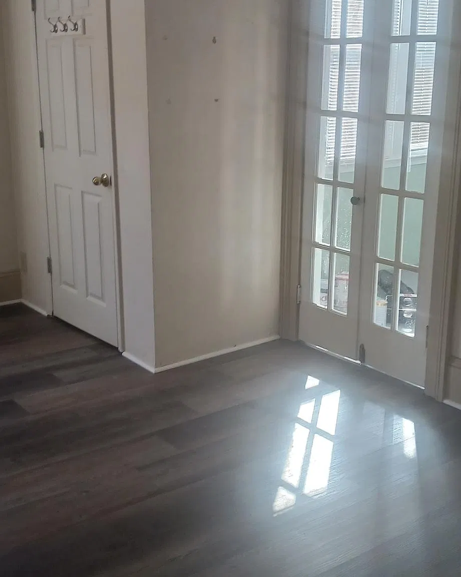3 bed, 1687 sqft, $1,500 — Photo 2