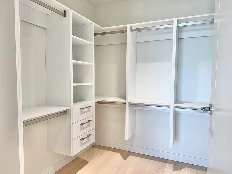 785 Harbour Ave #510 — Photo 14