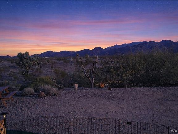 3rd image of 13799 S Alan Rd