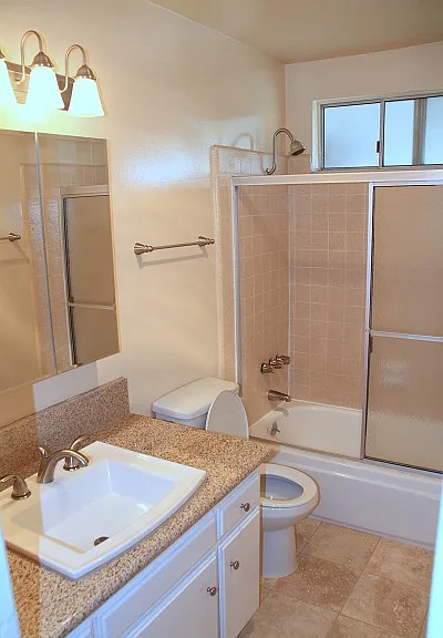 301 Knob Hill Ave. — Photo 22