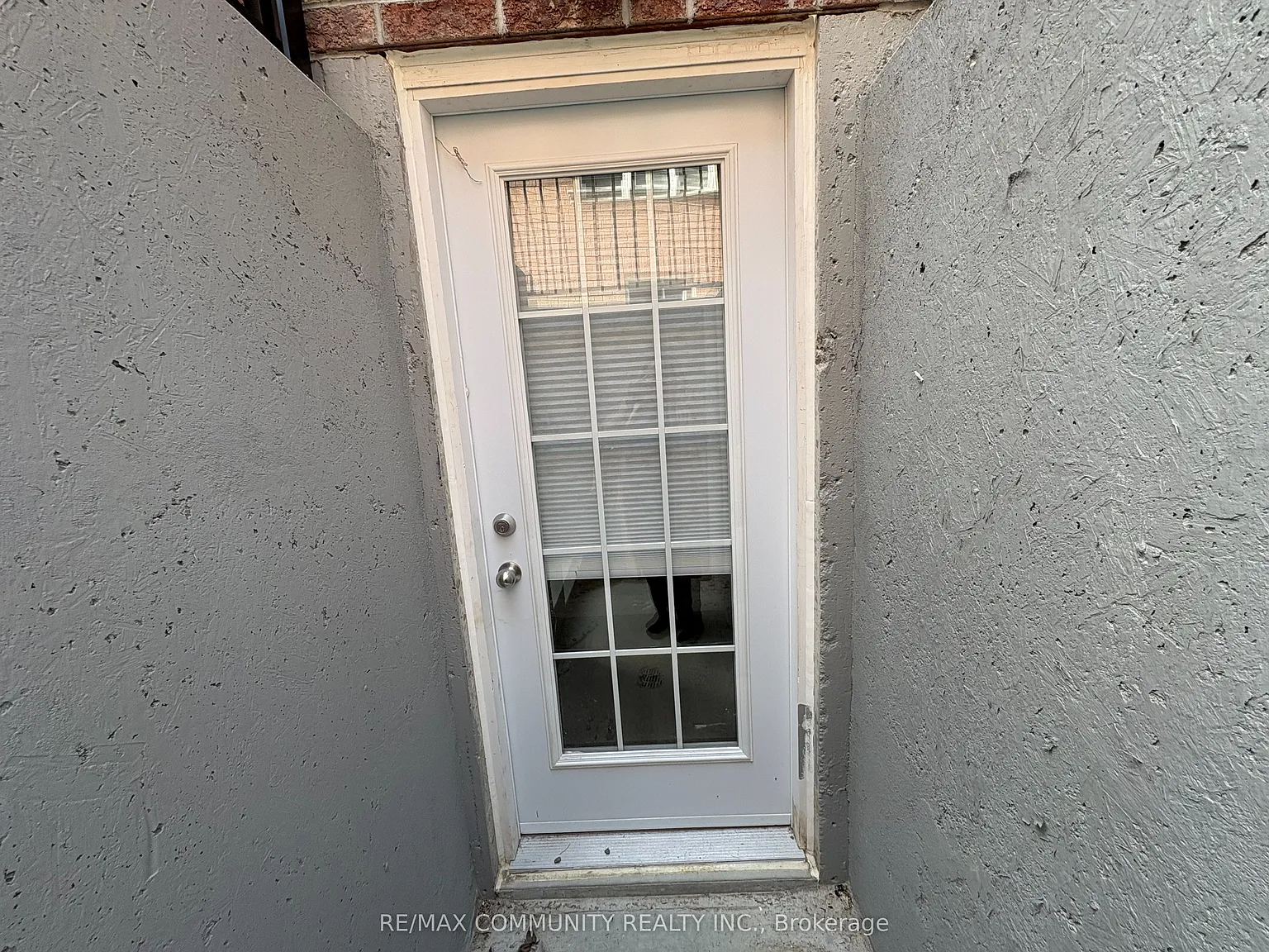 2 bed, $2,250 — Photo 3
