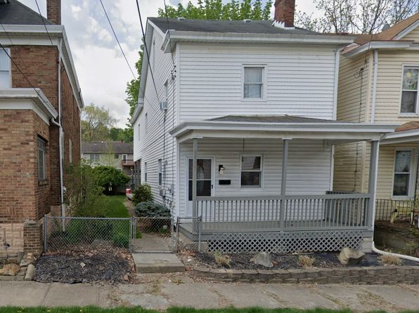 1117 Fredonia St