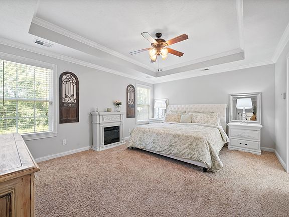 5th image of 1377 Judge Tyler Dr