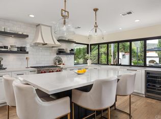 3303 Avenida Hacienda, Escondido, CA 92029
