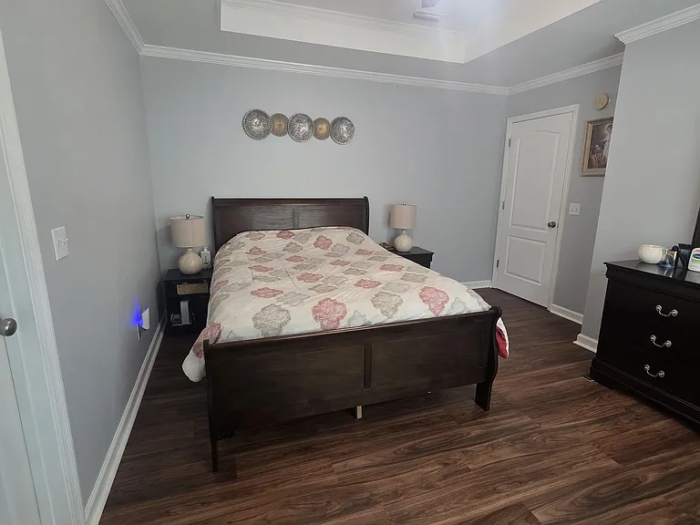 3004 Morningdove Way — Photo 11