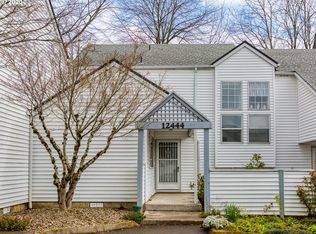 12444 SE Caruthers St, Portland, OR 97233