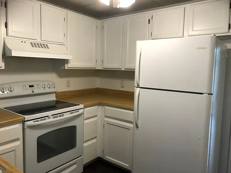 9705 W Chatfield Ave #F — Photo 5