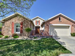 2763 Heritage Park Ln, Sacramento, CA 95835