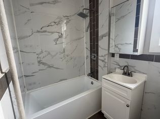 234 52nd St APT 2C, West New York, NJ 07093