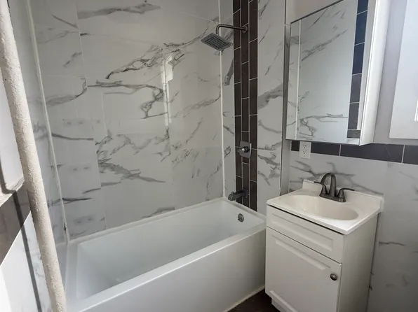 234 52nd St APT 2C, West New York, NJ 07093