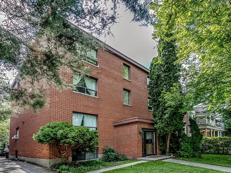 160 Dowling Ave #102 — Photo 10