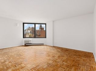 1601 3rd Ave APT 11K, New York, NY 10128