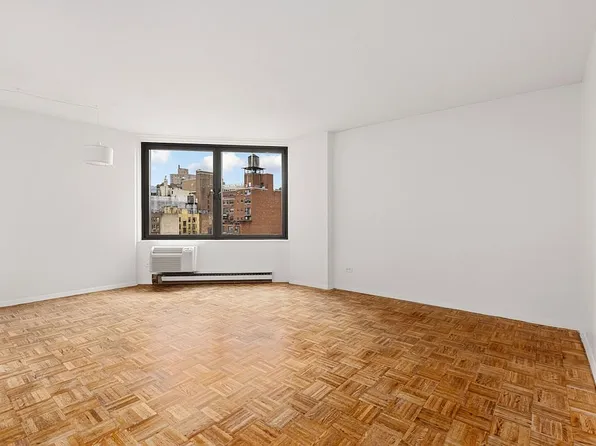 1601 3rd Ave APT 11K, New York, NY 10128