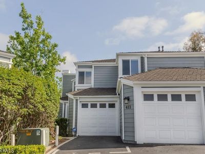 411 San Nicholas Ct, Laguna Beach, CA, 92651