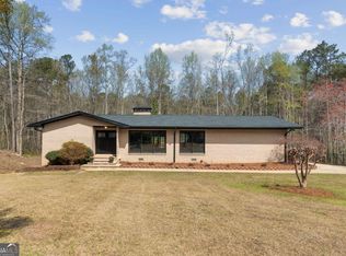 8617 Stone Rd, Douglasville, GA 30135