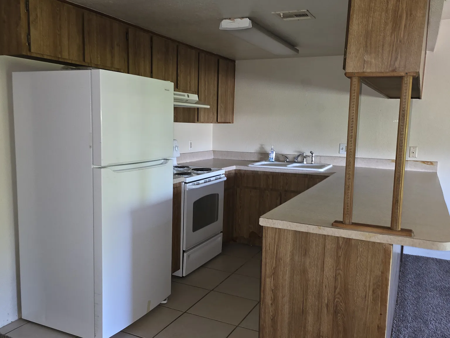 2 bed, 790 sqft, $1,500 — Photo 4