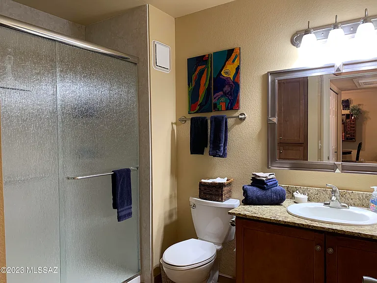 7255 E Snyder Rd #5104 — Photo 26