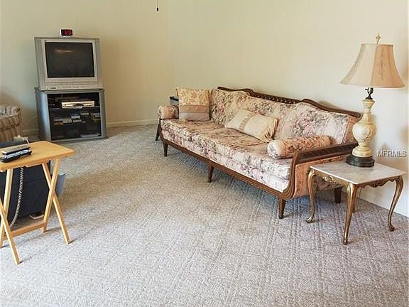 3rd image of 5660 80th St N Unit A204