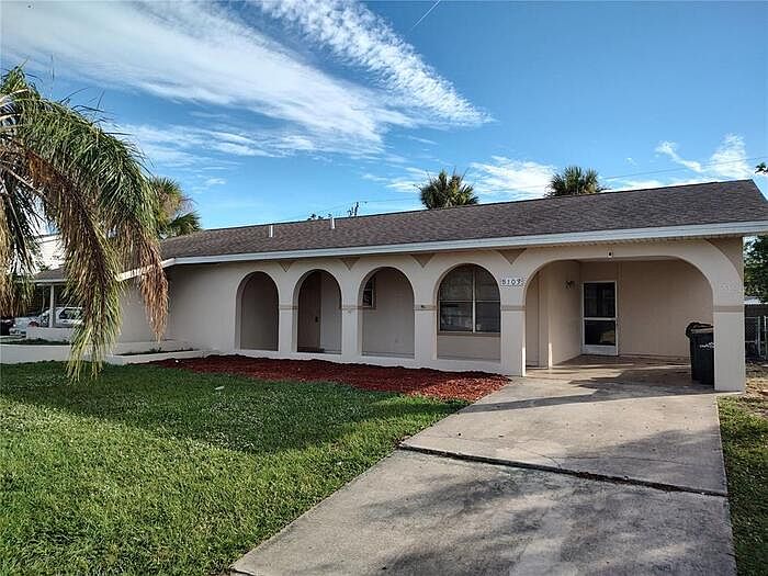 1st image of 8103 Trionfo Ave