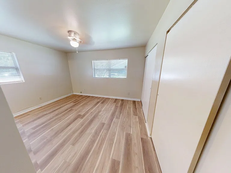7408 Canaveral Rd — Photo 23