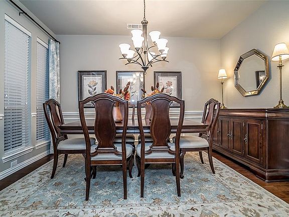 4th image of 1130 Fossil Lake Dr