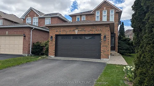 55 Woodhaven Cres Photo 1