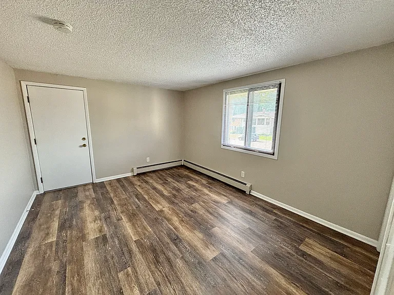 116 Capitol View Ter #4 — Photo 9