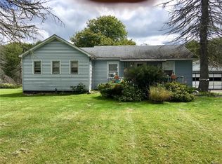 92 Back Shandelee Rd, Livingston Manor, NY 12758