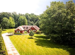 5150 Turnbury Dr, Madison, OH 44057