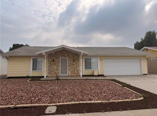 26097 Allentown Dr, Menifee, CA 92586