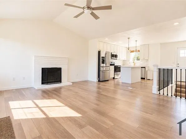 4246 S Halifax Way, Aurora, CO 80013
