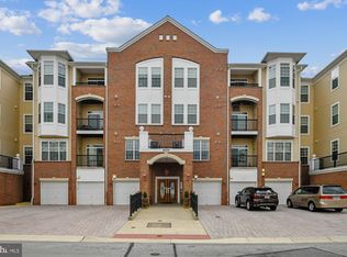 8609 Wintergreen Ct UNIT 304, Odenton, MD 21113