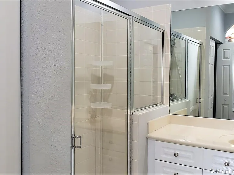3449 Merrick Ln #1408 — Photo 168
