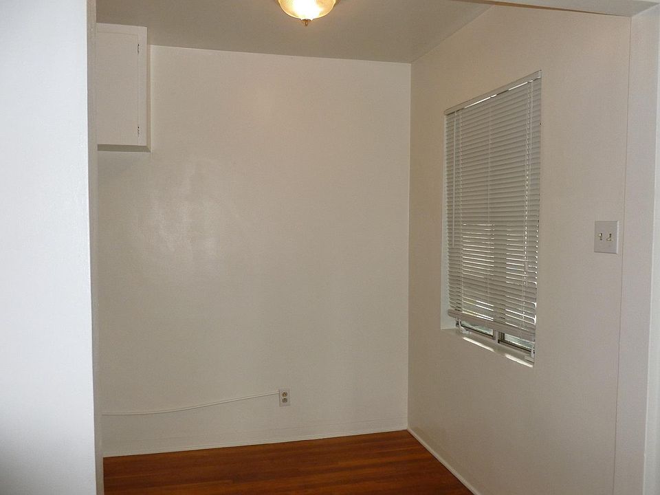 2nd image of 215 E F St