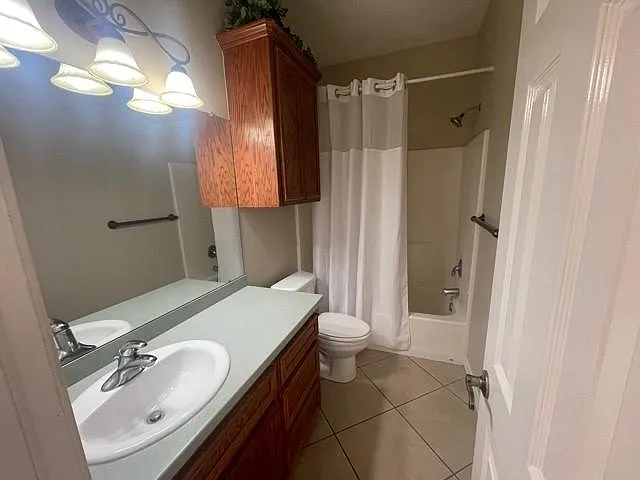 15625 Dyna St — Photo 7