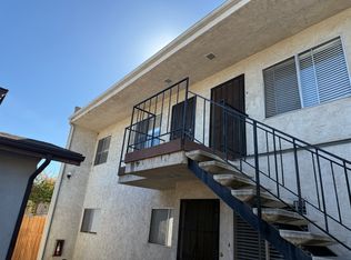 3632-34 Grim Ave #A, San Diego, CA 92104