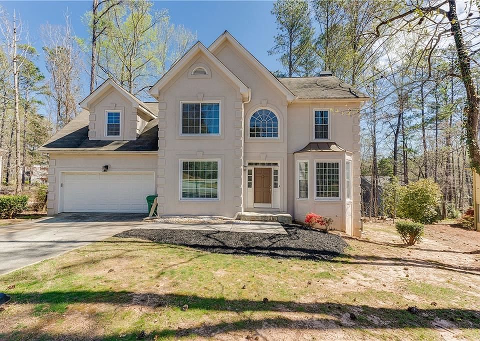 1st image of 7550 Waters Edge Dr