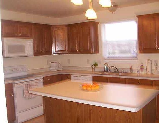 4th image of 7942 SE Valley Trace Ln