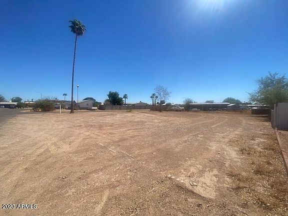 2nd image of 6749 W KAREN LEE Lane #215