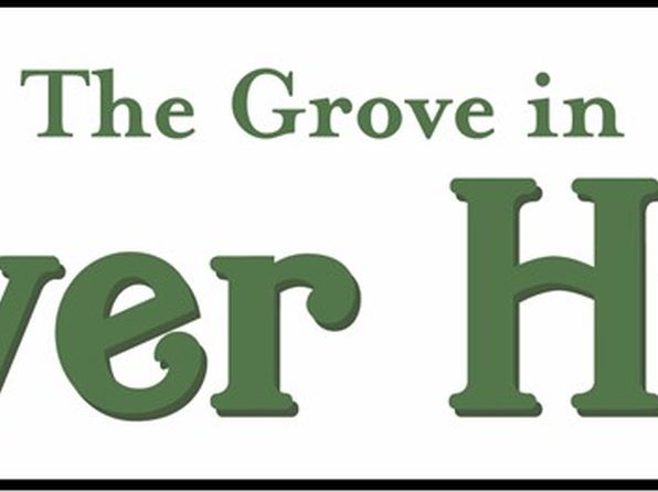 1749 North River CIRCLE, River Hills, WI 53217