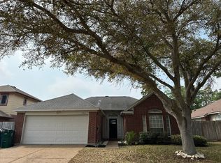 7041 Spanish Wood Dr, Corpus Christi, TX 78414