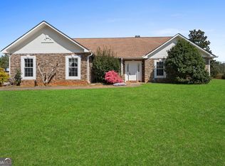 187 Wayne J Stokes Blvd, Stockbridge, GA