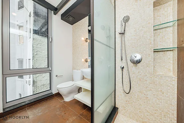 Rented by Nooklyn NYC LLC | media 53