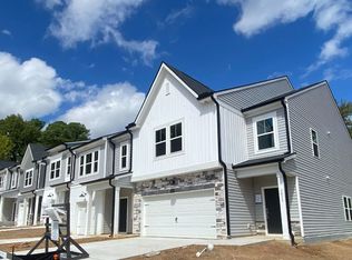 3033 Ranger Dr, Durham, NC 27703