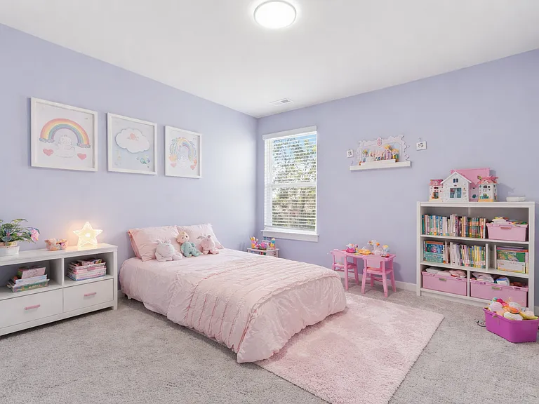 826 Els Ct — Photo 9