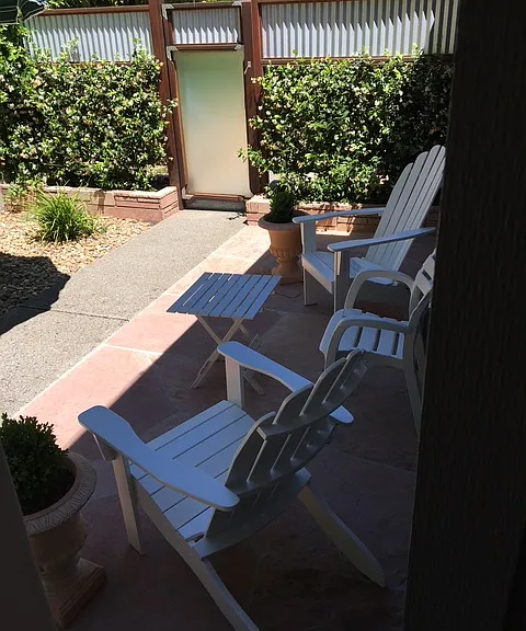 412 Glass Mountain Rd #A — Photo 22