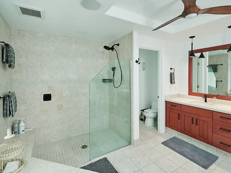 4100 Queen Emmas Dr #52 — Photo 23
