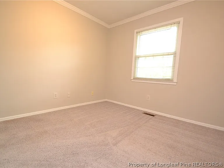 3111 Morningside Dr — Photo 18