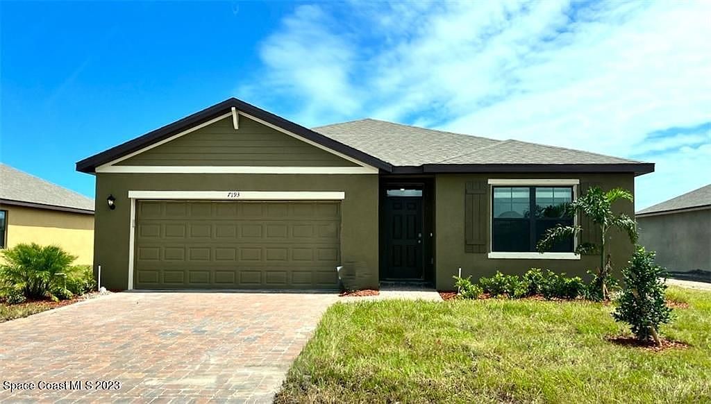 7193 Tigereye Way, Grant Valkaria, FL 32949 Zillow